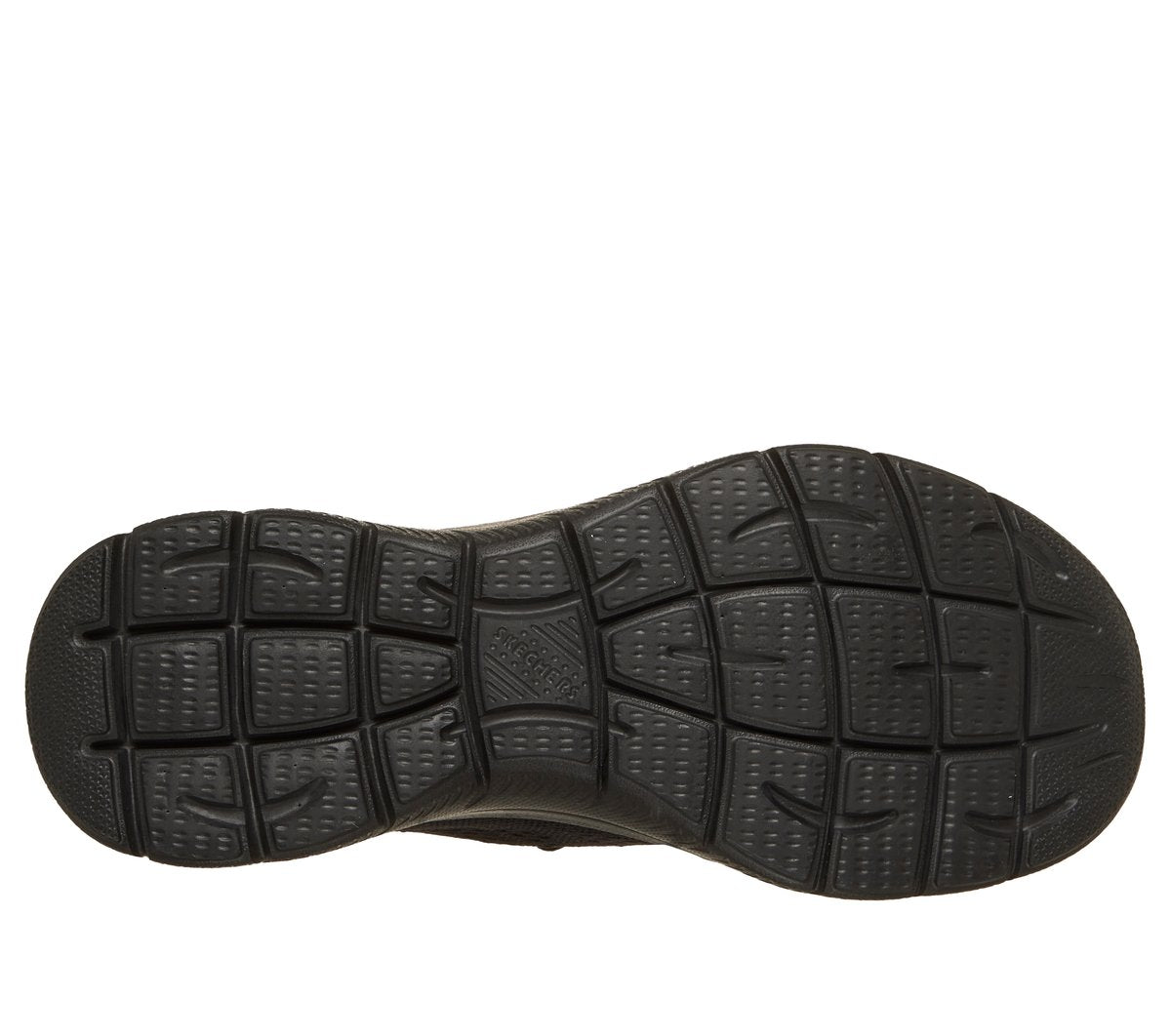 Skechers Slip-ins: Summits - New Daily