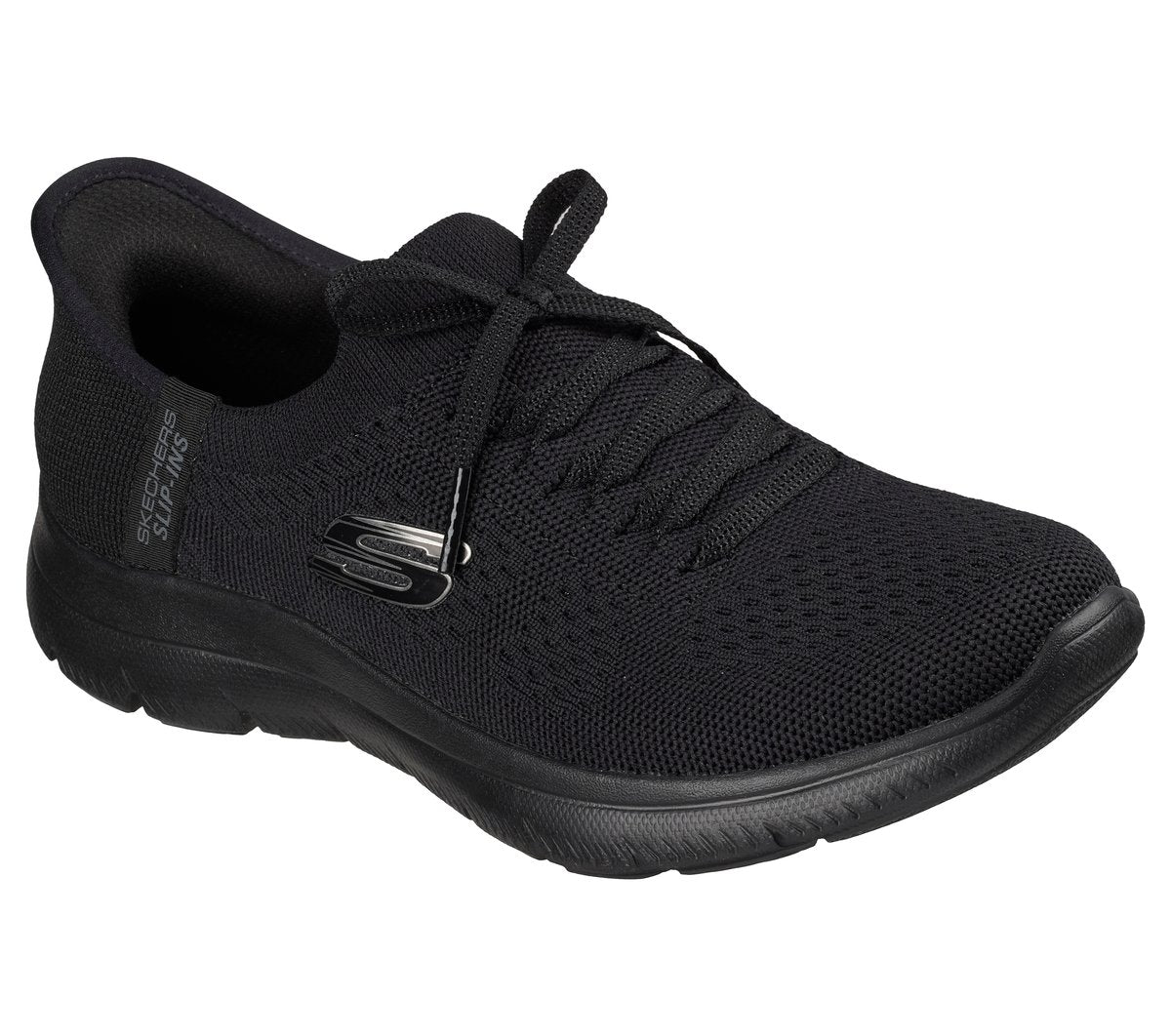 Skechers Slip-ins: Summits - New Daily