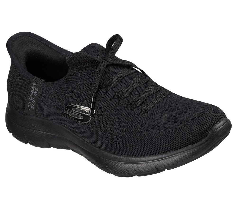 Skechers Slip-ins: Summits - New Daily