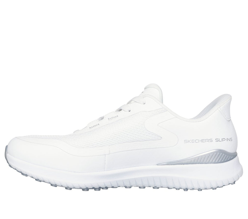 Skechers Slip-ins: GO GOLF Flight