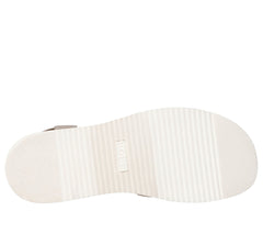 Skechers BOBS Desert Kiss Low