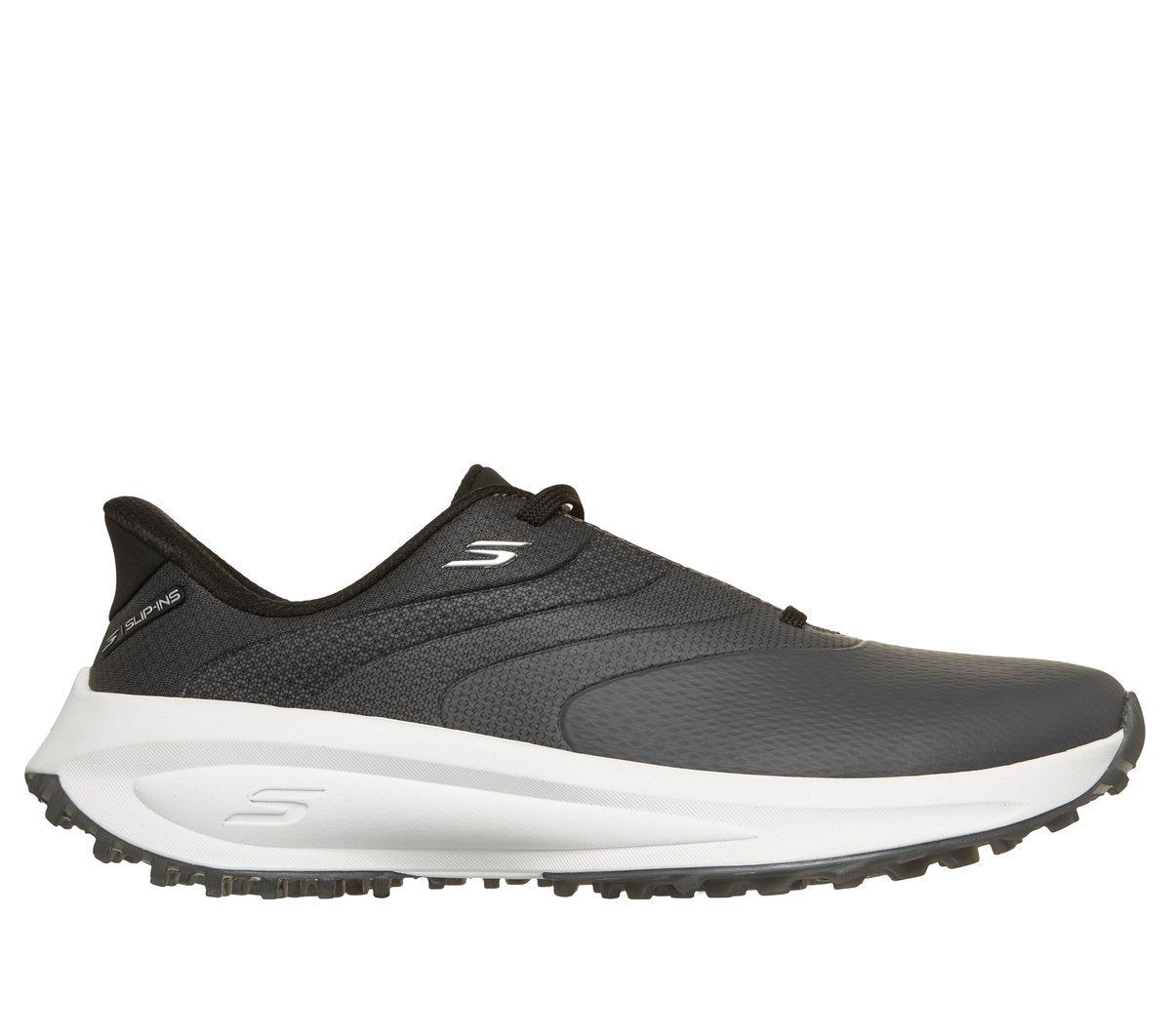 Skechers Slip-ins Golf Waterproof: Flow SI