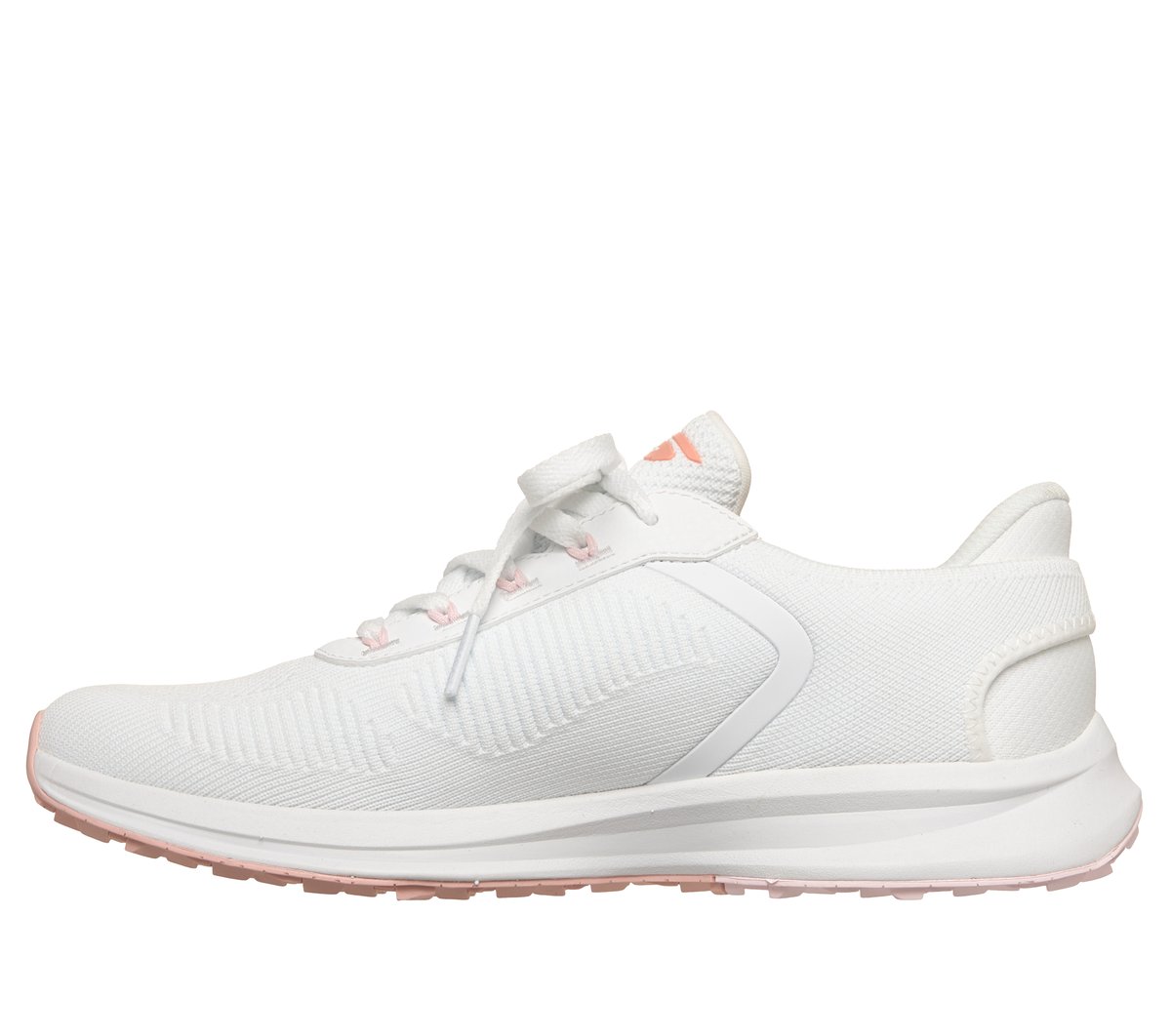 Skechers Zen