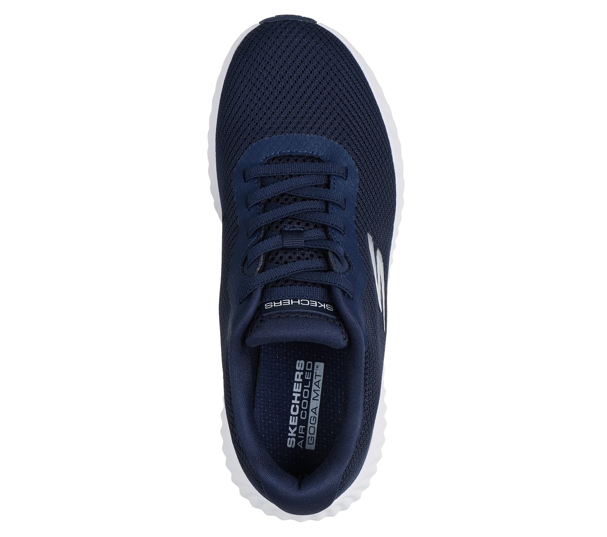 Skechers GO RUN Now - Calumet