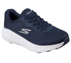 Skechers GO RUN Now - Calumet