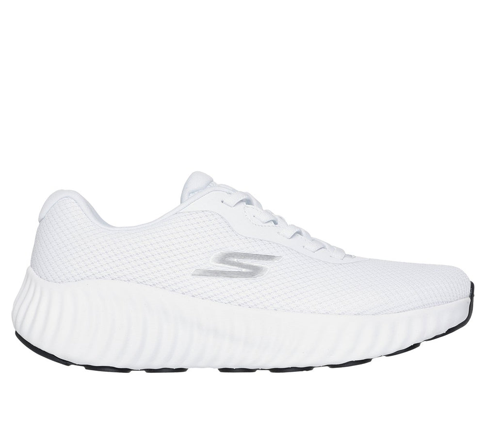 WHITE / BLACK,6.0,Medium