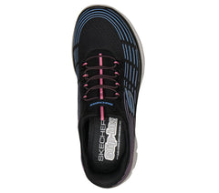 Skechers Slip-ins: Summits Plus - Bright Wave