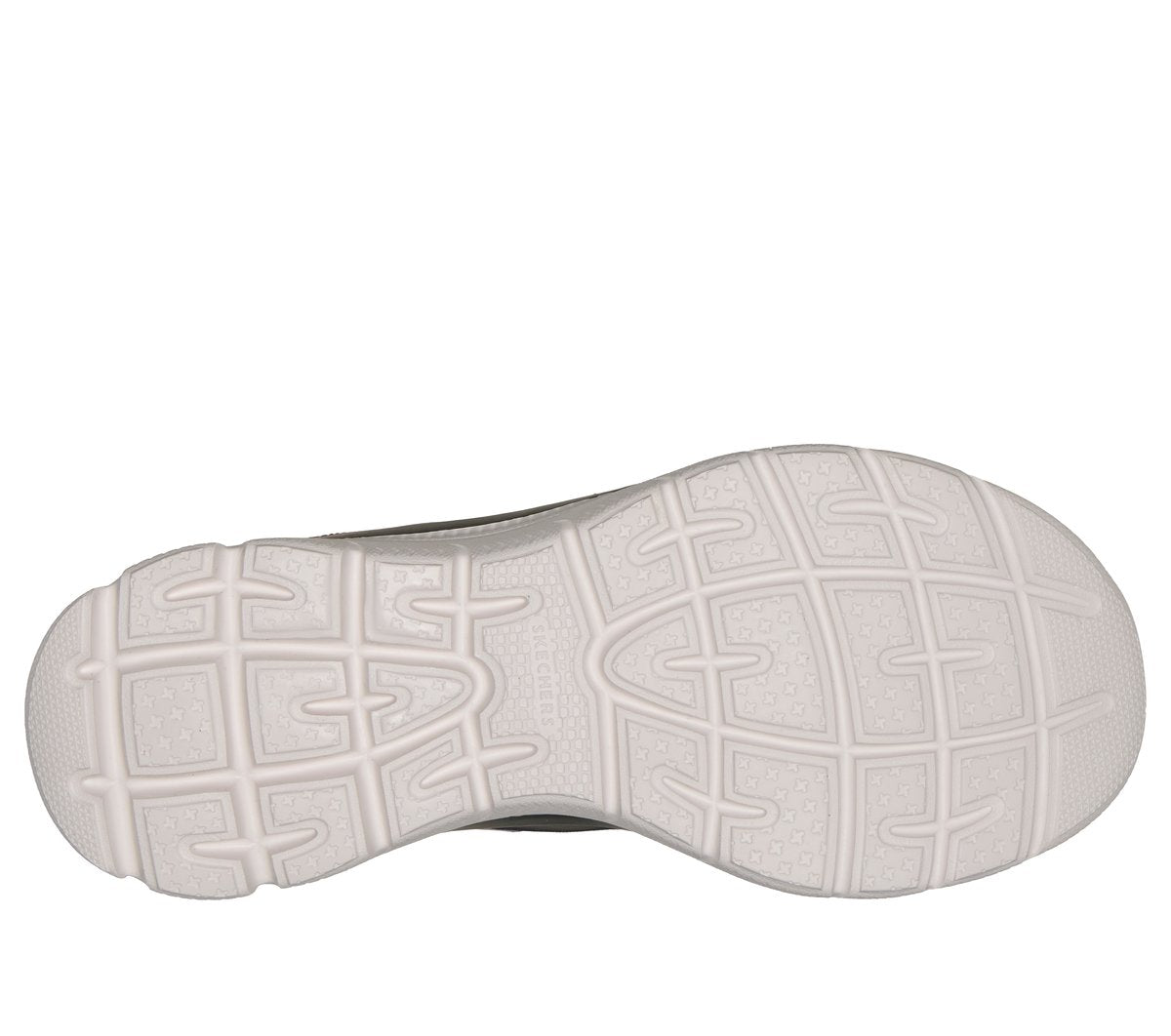 Skechers Slip-ins: Summits Plus - Bright Wave