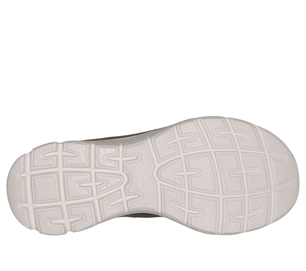 Skechers Slip-ins: Summits Plus - Bright Wave