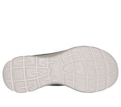 Skechers Slip-ins: Summits Plus - Bright Wave