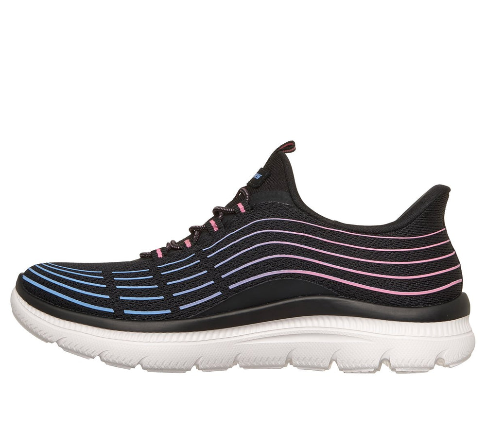 Skechers Slip-ins: Summits Plus - Bright Wave