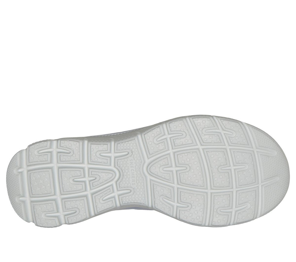 Skechers Slip-ins: Summits Plus - Bright Wave
