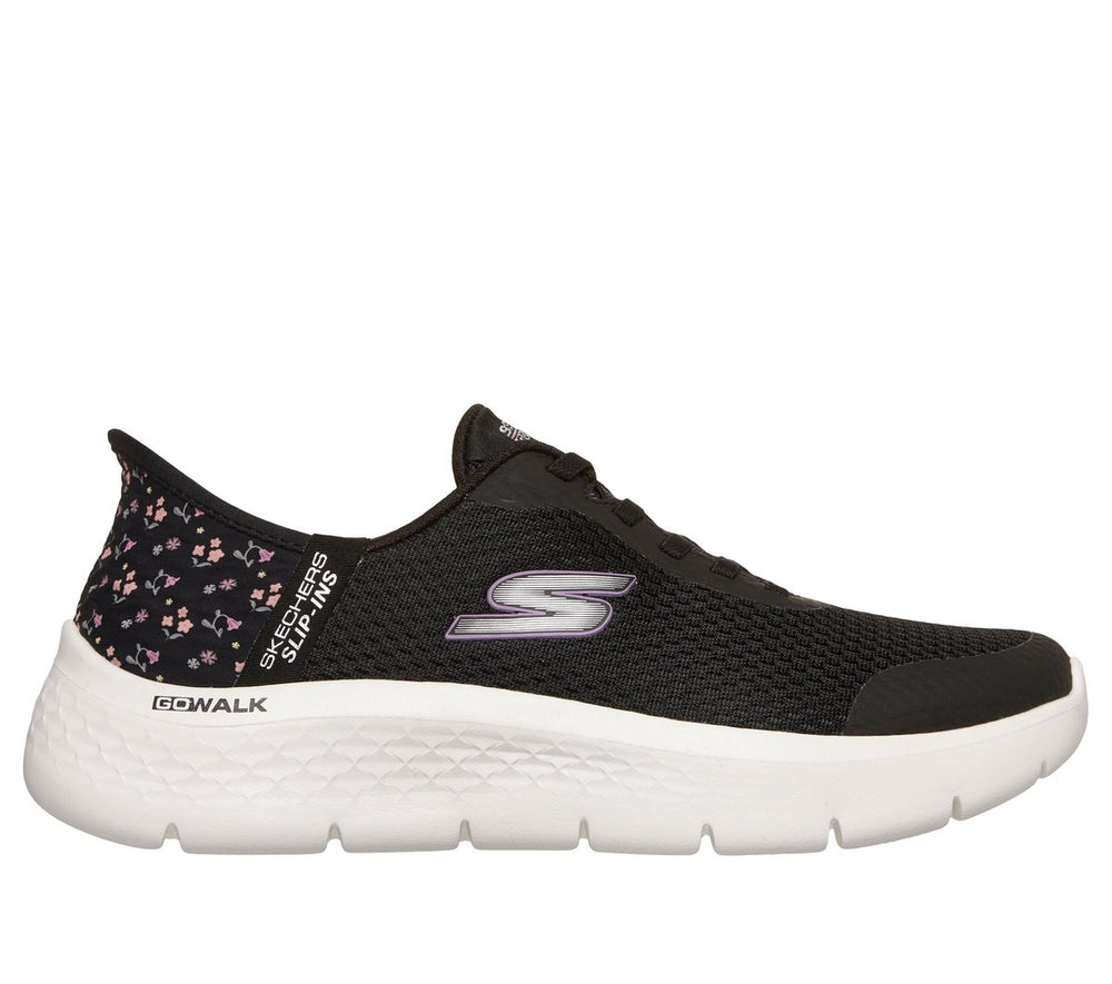 Skechers Slip-ins: GO WALK Flex - Lily Rose