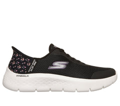 Skechers Slip-ins: GO WALK Flex - Lily Rose