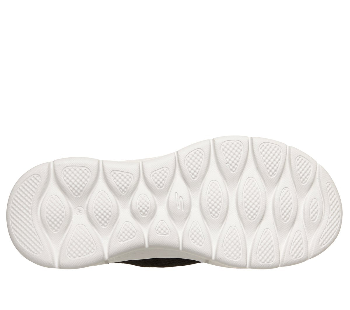 Skechers Slip-ins: GO WALK Flex - Lily Rose