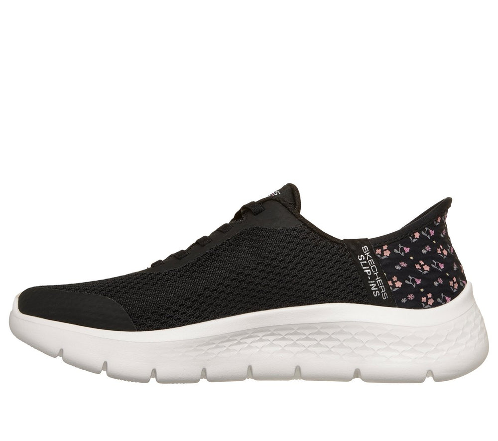 Skechers Slip-ins: GO WALK Flex - Lily Rose