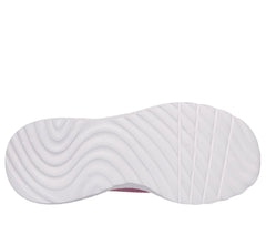 Skechers Slip-ins: BOBS Sport Squad Chaos - Current Muse