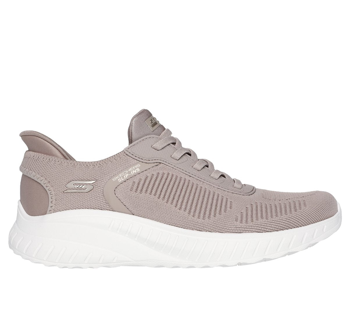 TAUPE,6.0,Medium