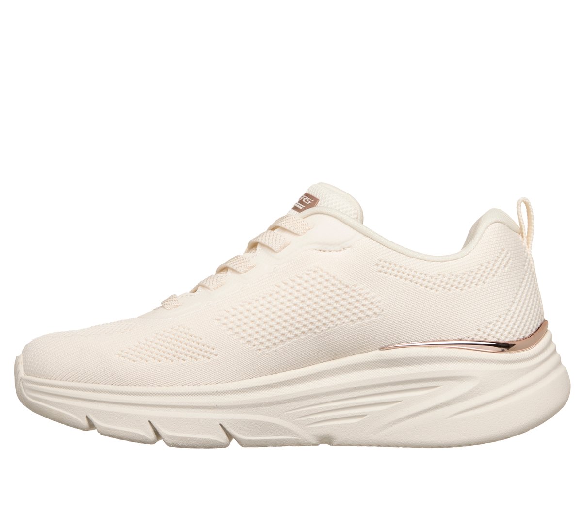 Skechers BOBS Sport Arch Fit Elev8