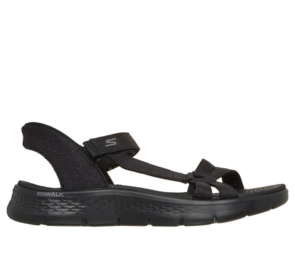 BLACK,6.0,Wide