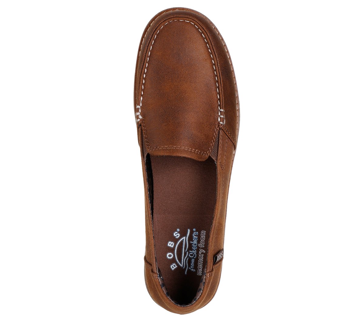 Skechers BOBS Chill Lugs - Central Look