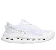 Skechers Slip-ins: Max Cushioning Glide-Step