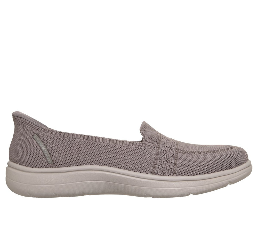 Skechers Slip-ins: On-The-GO Flex Radiant -Sloane