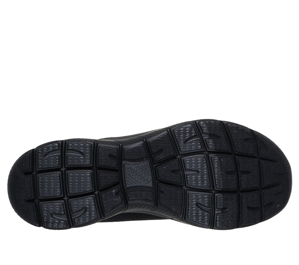 Skechers Summits - Quiet Dream