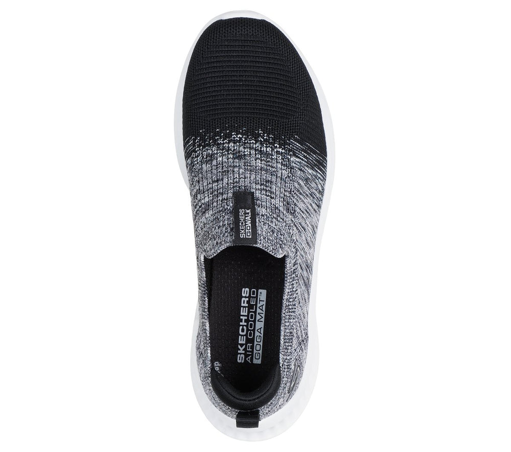 Skechers GO WALK Now - Trisha