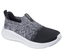 Skechers GO WALK Now - Trisha