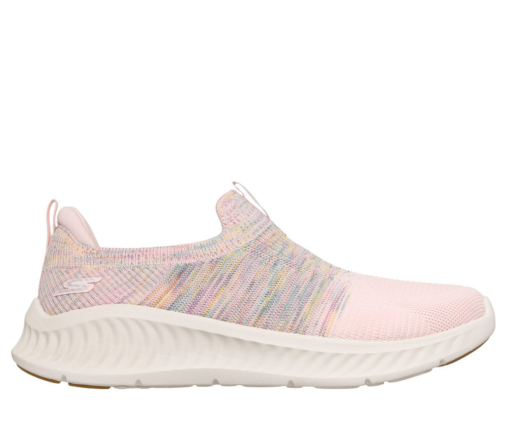 LIGHT PINK,6.0,Medium