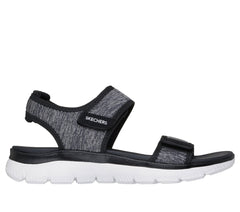 Skechers Summits - Cutest Icon