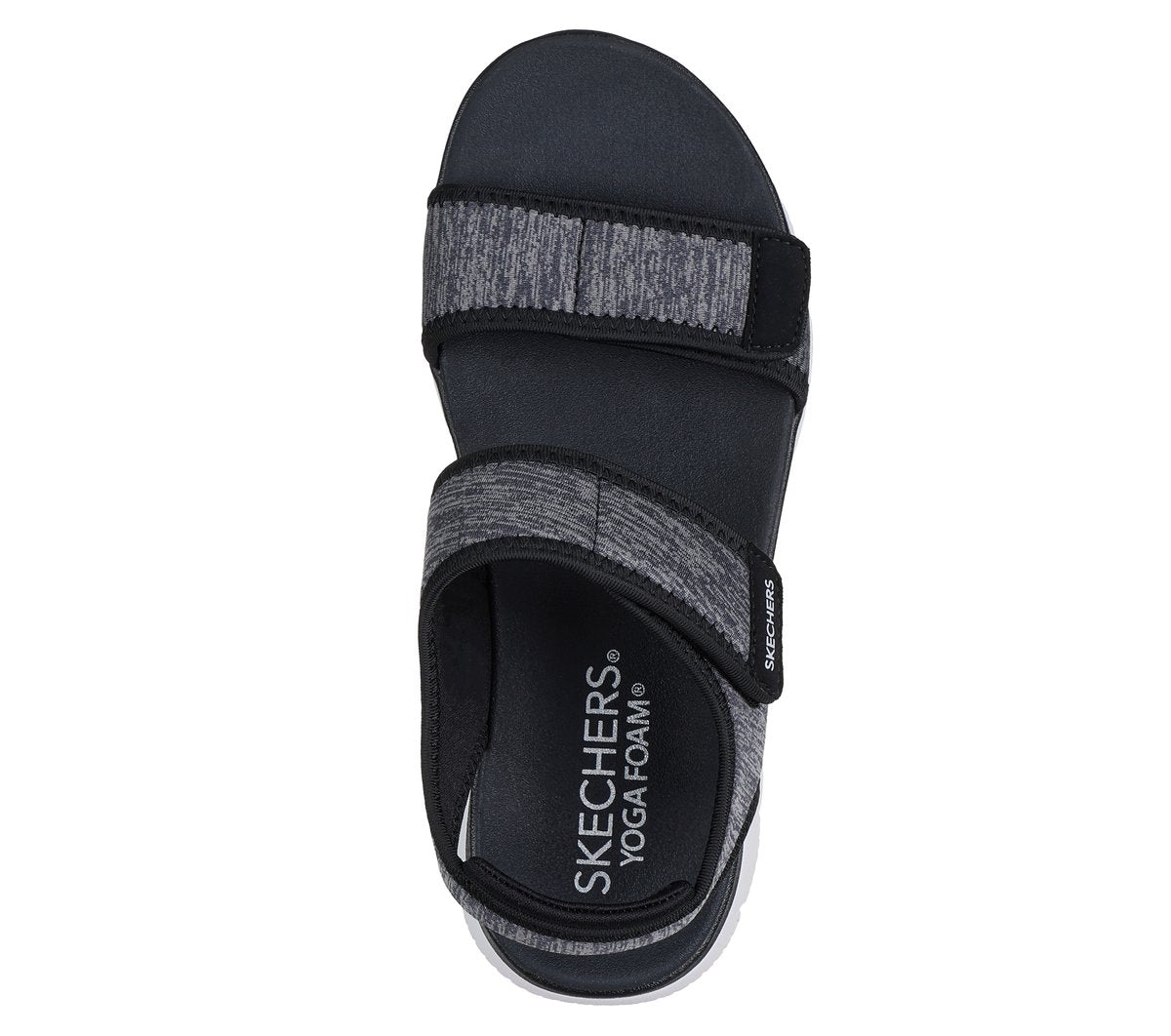 Skechers Summits - Cutest Icon