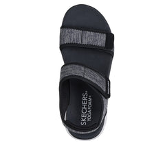 Skechers Summits - Cutest Icon