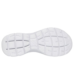Skechers Summits - Cutest Icon