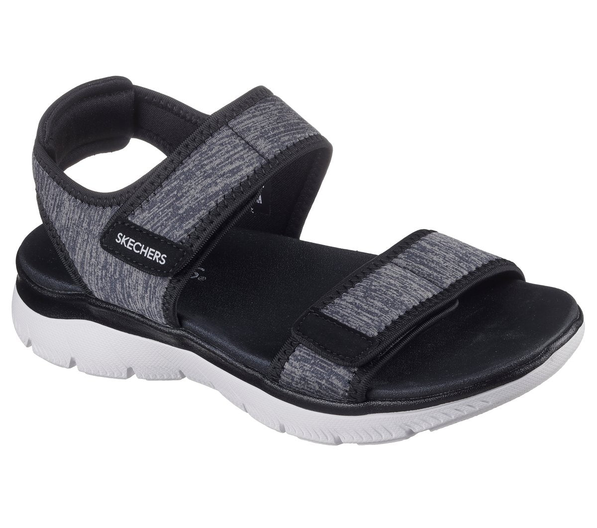 Skechers Summits - Cutest Icon