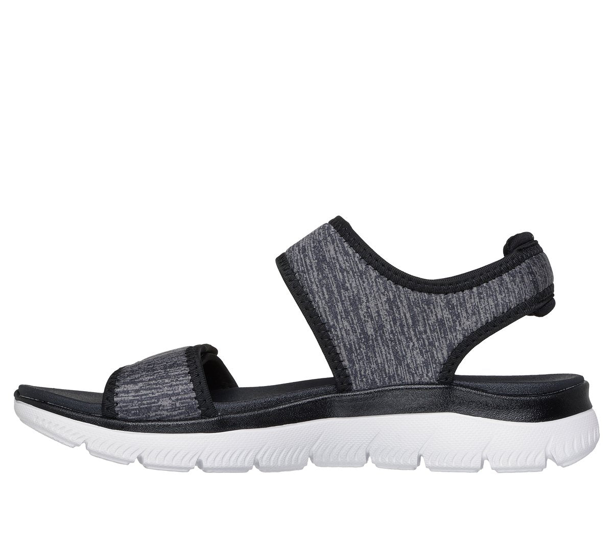 Skechers Summits - Cutest Icon