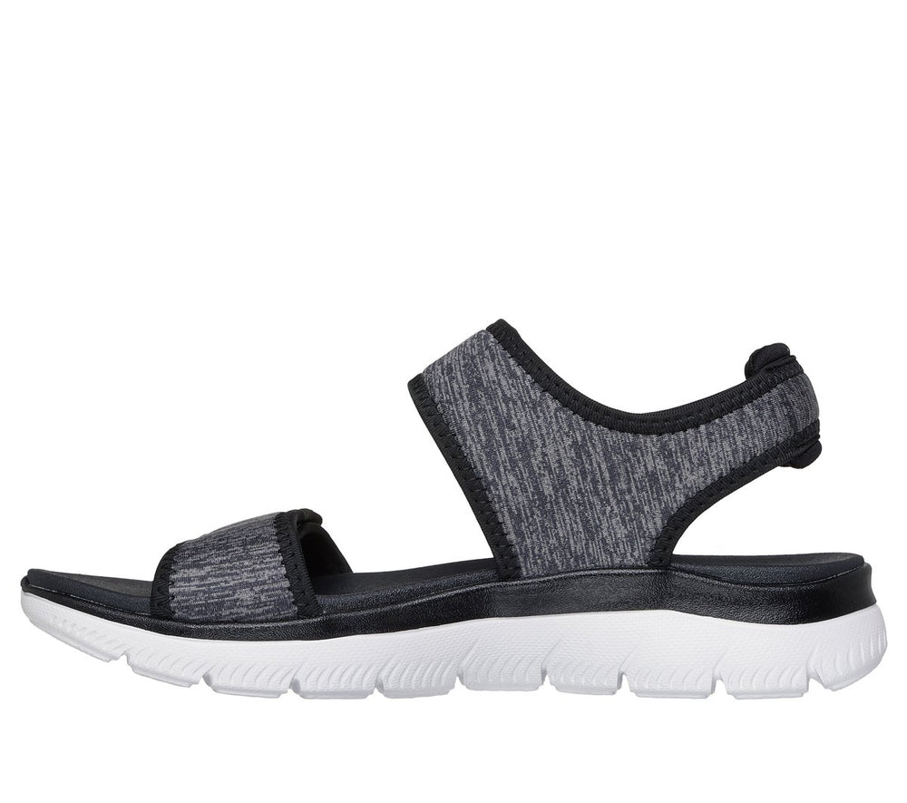 Skechers Summits - Cutest Icon