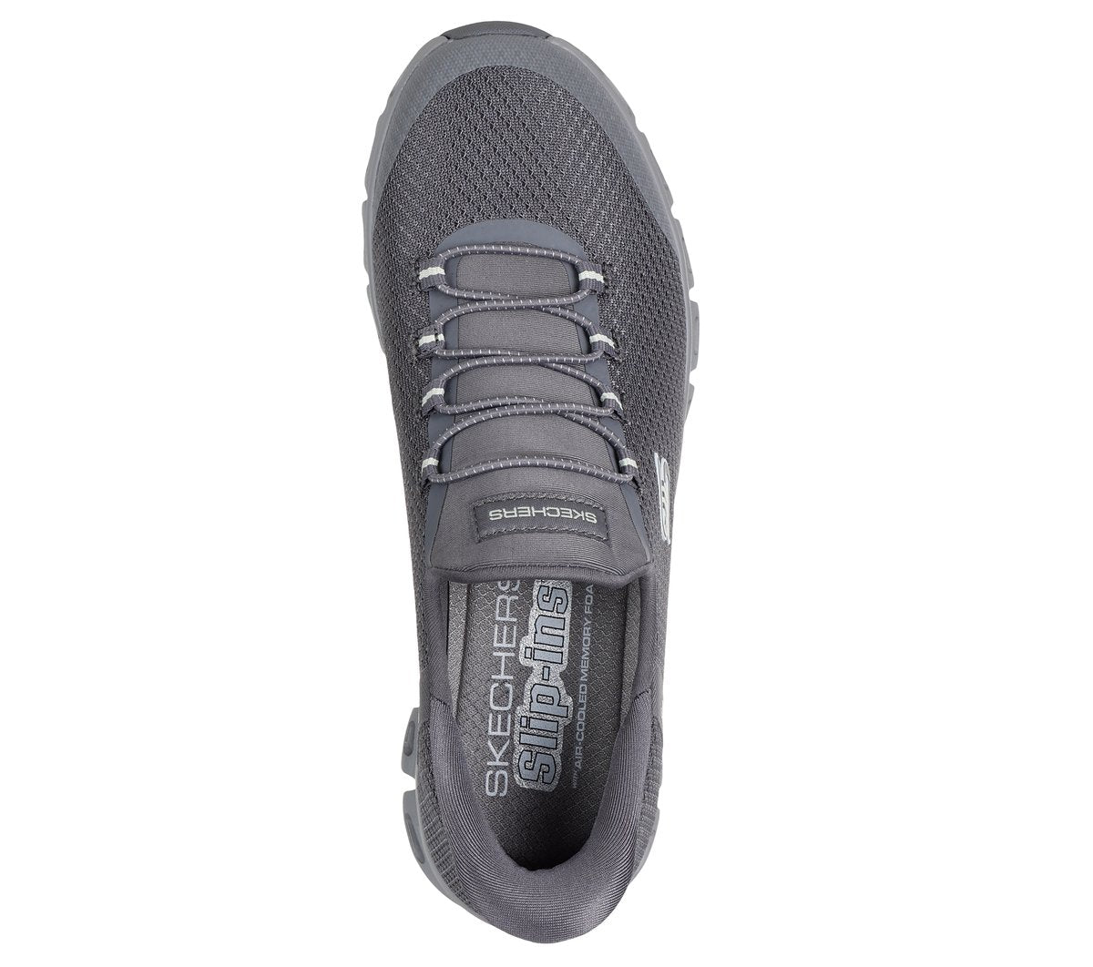 Skechers Slip-Ins: Glide-Step - Vibey