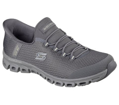 Skechers Slip-Ins: Glide-Step - Vibey