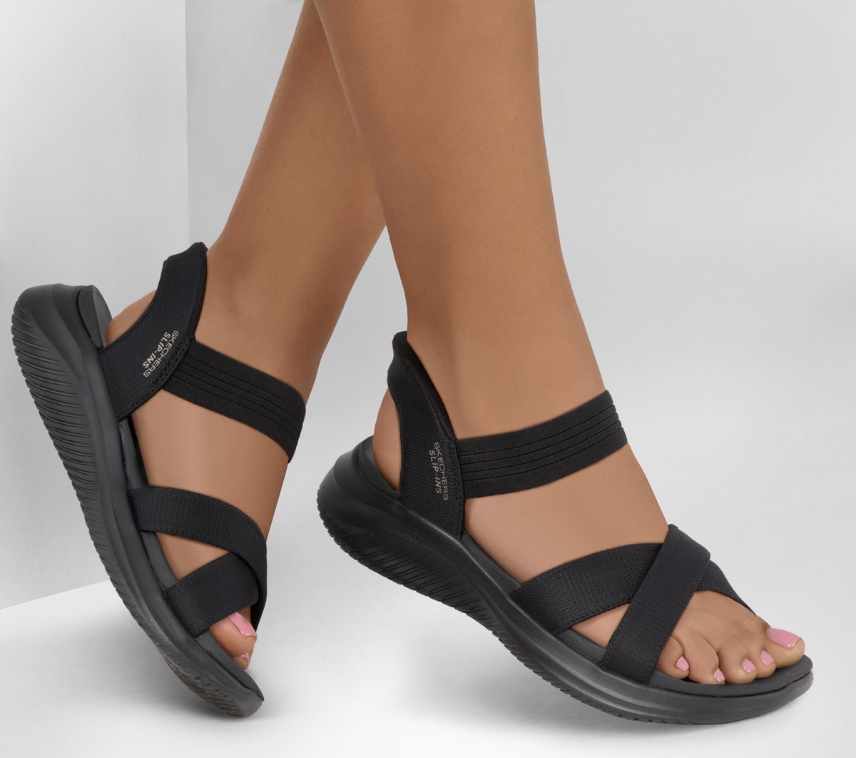 Skechers Slip-ins: Ultra Flex 3.0 - Never Better