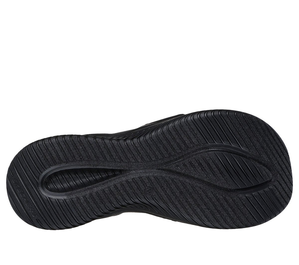 Skechers Slip-ins: Ultra Flex 3.0 - Never Better
