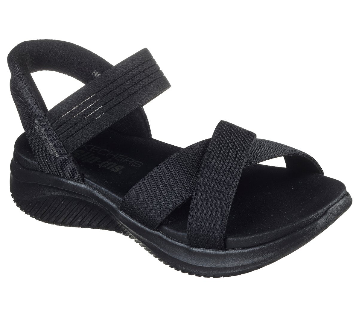 Skechers Slip-ins: Ultra Flex 3.0 - Never Better