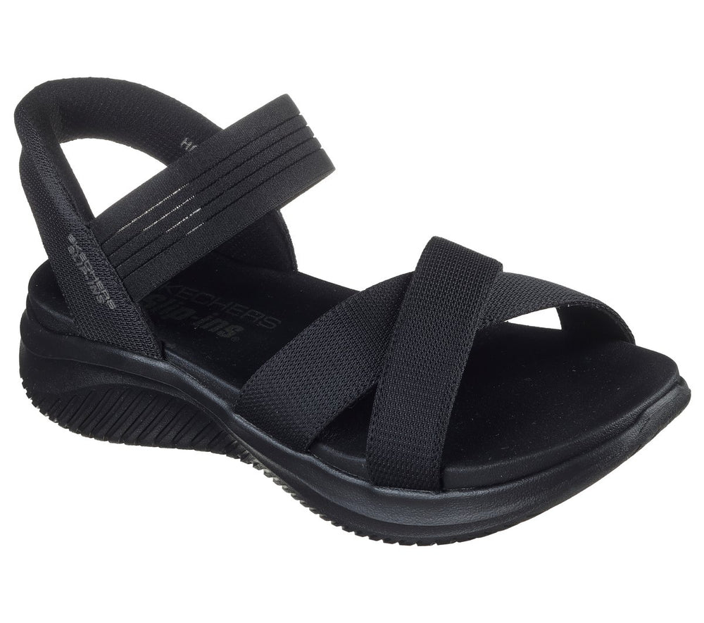 Skechers Slip-ins: Ultra Flex 3.0 - Never Better