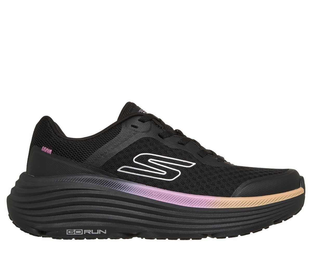 Skechers Max Cushioning Endeavour