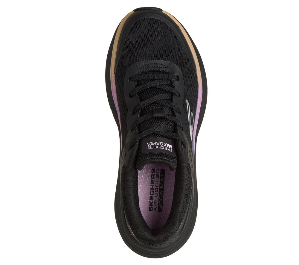 Skechers Max Cushioning Endeavour