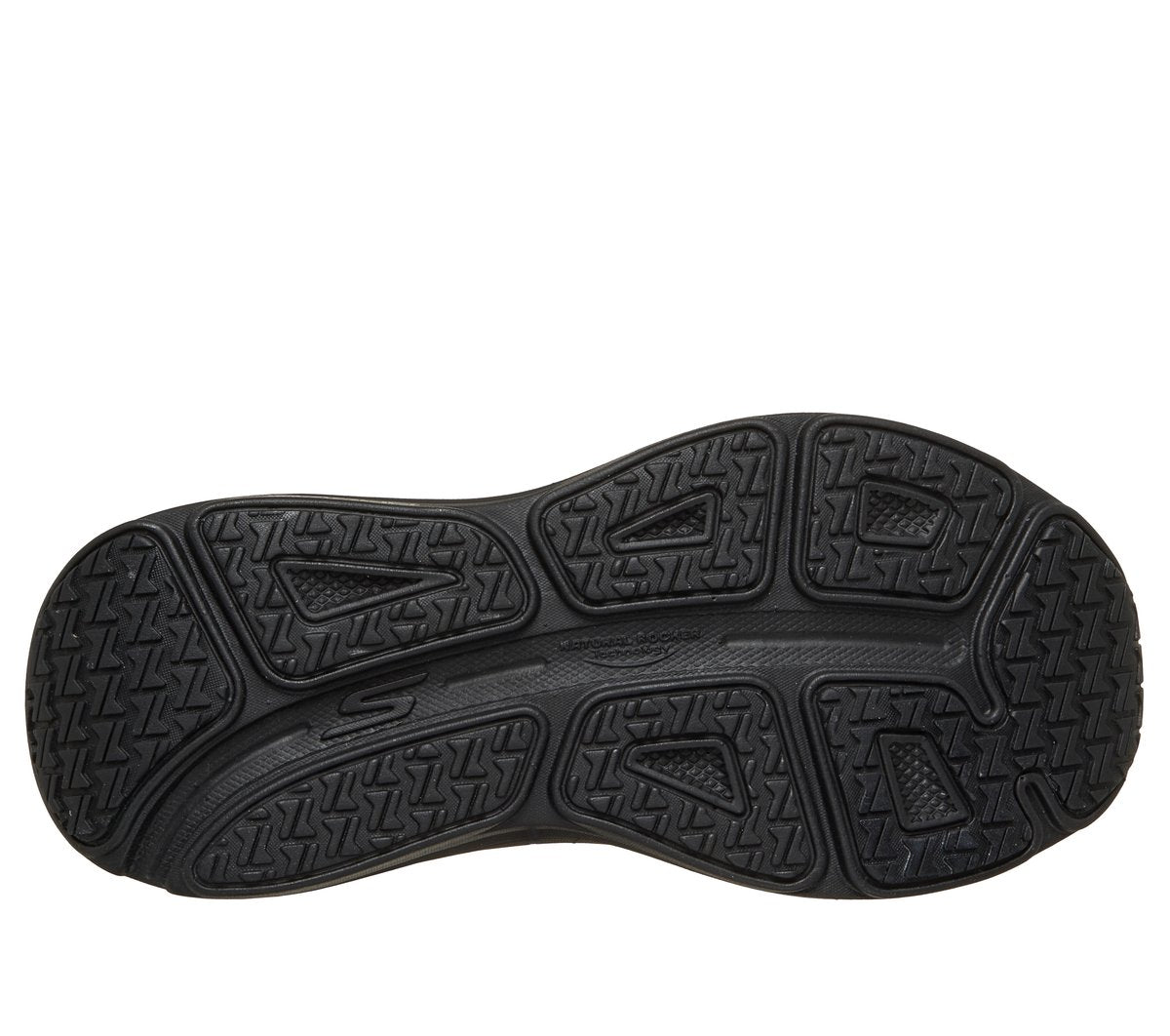 Skechers Max Cushioning Endeavour
