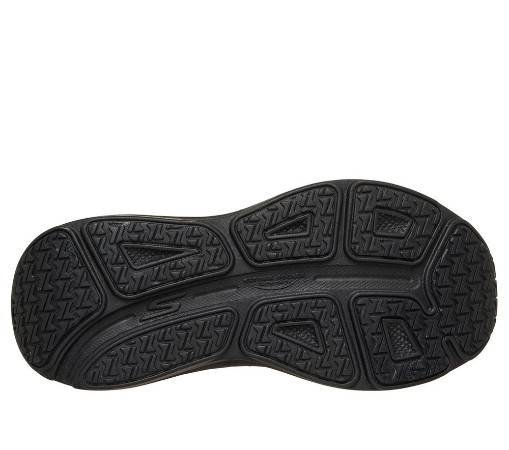 Skechers Max Cushioning Endeavour