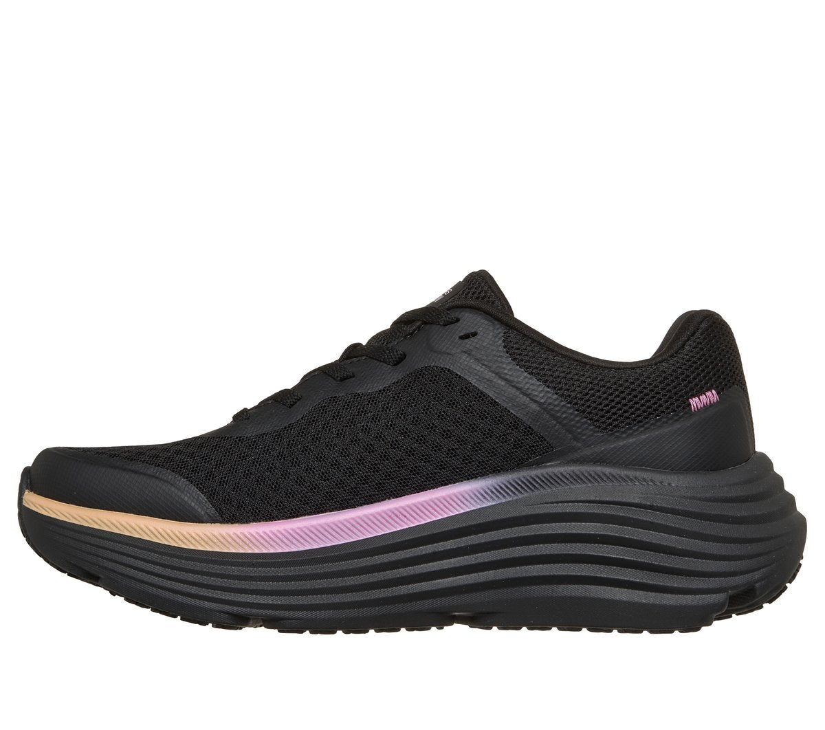 Skechers Max Cushioning Endeavour