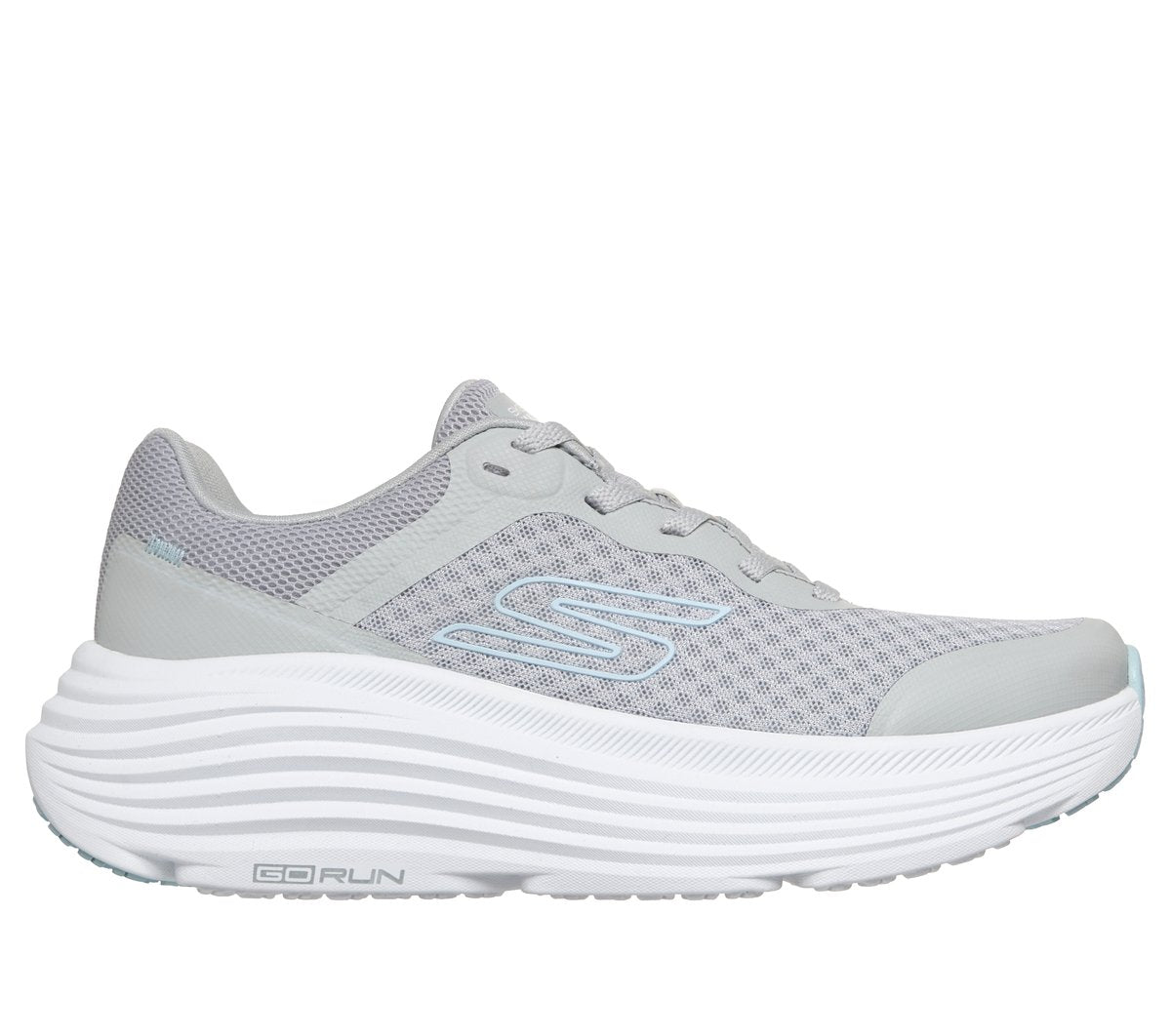LIGHT GRAY,6.0,Medium
